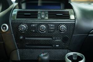 Imagen 38/50 de BMW M6 (2007)