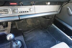 Bild 15/46 von Porsche 911 2.4 T (1973)