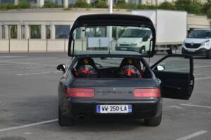 Bild 20/35 von Porsche 968 CS (1995)