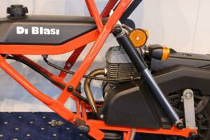 Bild 21/23 von Di Blasi R7 (1983)