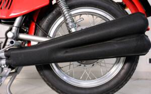 Immagine 56/96 di MV Agusta 750 S America (1976)