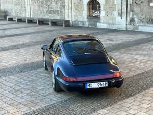 Bild 15/91 von Porsche 911 Carrera RS (1992)