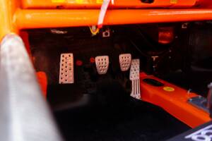 Bild 12/30 von Porsche 911 2.7 S (1975)