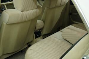 Bild 42/50 von Mercedes-Benz 280 S (1982)