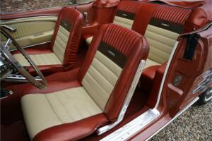 Bild 20/50 von Ford Mustang 289 (1966)