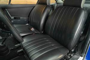 Afbeelding 5/5 van Porsche 911 2.4 T (1973)
