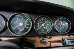 Image 23/50 of Porsche 912 (1967)