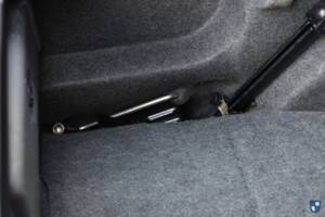 Image 54/82 of BMW 325ix (1989)