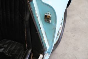 Bild 25/50 von AC Aceca (1963)