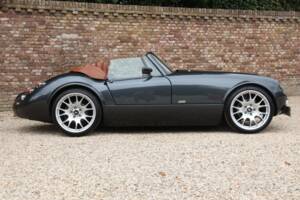 Image 37/50 of Wiesmann Roadster MF28 (1997)