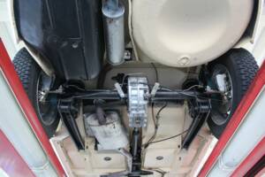 Image 16/50 of Alfa Romeo 1600 Duetto (1967)