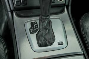 Image 28/43 of Volvo XC90 2.5T (2005)