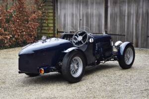 Image 12/47 of Wolseley Hornet Special (1934)