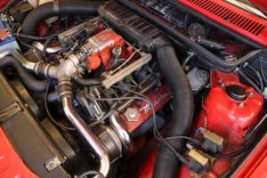 Bild 29/35 von Maserati Spyder (1991)