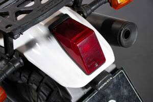 Image 43/45 of Honda XL 600 LM (1988)