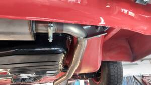 Image 25/34 of Mercedes-Benz 190 SL (1959)