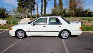Image 4/33 of Ford Sierra 2.0i Cosworth (1988)