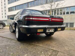 Image 8/17 of Chrysler TC by Maserati (1992)