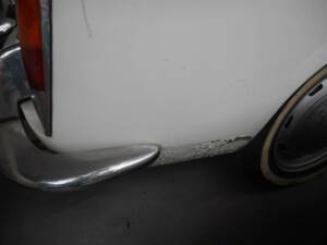 Image 32/44 of FIAT 1500 (1960)