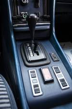 Afbeelding 19/31 van Mercedes-Benz 450 SLC (1977)