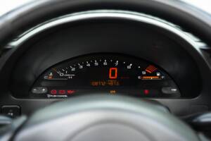 Imagen 22/28 de Honda S 2000 (2000)