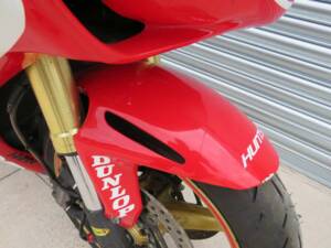 Afbeelding 36/47 van Honda CBR 1000 RR Fireblade (2010)