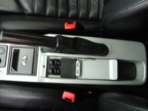 Afbeelding 56/99 van Ferrari 360 Modena (2000)
