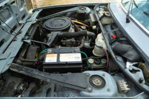 Image 44/48 of Lancia Beta Coupe 1600 (1978)