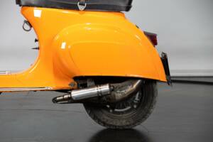 Afbeelding 29/33 van Piaggio Vespa 50 N Special (1974)