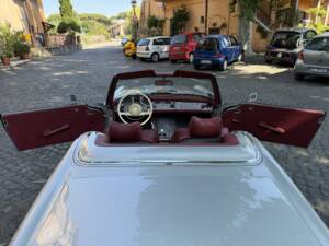 Bild 37/97 von Mercedes-Benz 280 SL (1969)