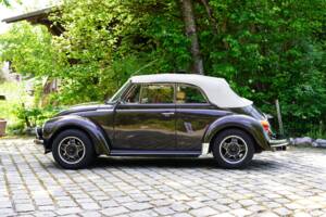 Bild 3/12 von Volkswagen Käfer 1303 Zöllner (1979)