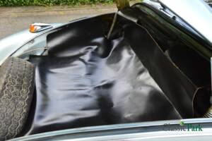 Afbeelding 34/50 van Volkswagen Kever 1300 (1972)