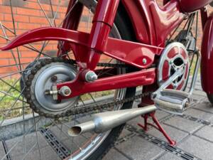 Bild 6/17 von Ducati DUMMY (1946)