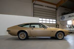 Image 7/35 of Bitter CD (1976)