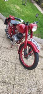 Image 11/13 of CZ 150 (1952)