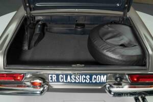 Image 16/18 of Mercedes-Benz 280 SL (1968)