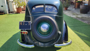 Image 31/75 of FIAT 1500 (1937)