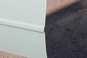 Bild 86/95 von Alfa Romeo Giulia 1300 TI (1967)