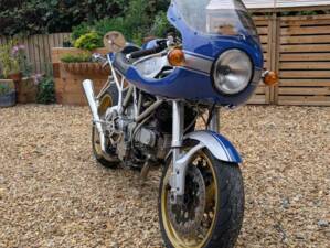 Image 17/26 of Ducati DUMMY (1998)