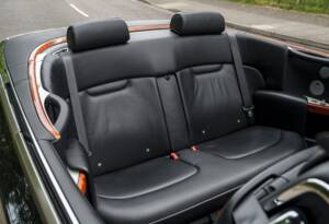 Image 31/35 of Rolls-Royce Phantom DHC (2008)