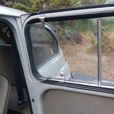 Image 53/73 of FIAT 600 (1955)
