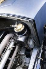 Afbeelding 21/50 van Rolls-Royce Phantom I (1929)