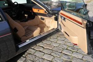Bild 26/31 von Jaguar XJS 4.0 (1992)