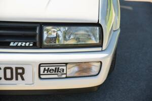 Afbeelding 37/50 van Volkswagen Corrado VR6 2.8 (1995)