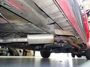 Image 21/31 of Volkswagen T4 Multivan 2.4 D (1994)