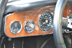 Bild 26/50 von Austin-Healey 3000 Mk III (BJ8) (1967)