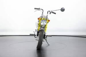 Imagen 7/50 de Honda DUMMY (1969)