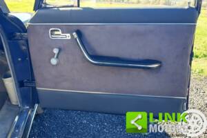 Image 6/10 of Lancia 2000 (1972)