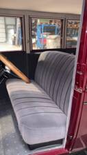 Bild 10/28 von Chevrolet Capitol Serie AA (1927)