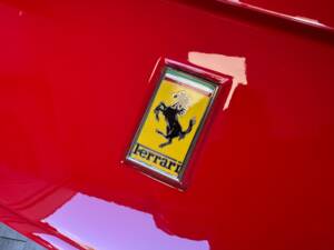 Image 14/59 of Ferrari 328 GTS (1988)